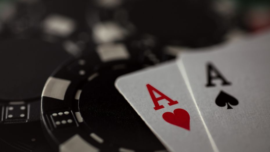 About Us: Casino Plus Top Offerings