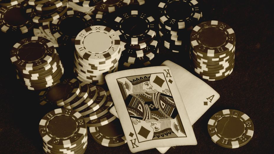 About Us: Casino Plus’s Reputation